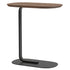 Relate Side Table / 60.5cm